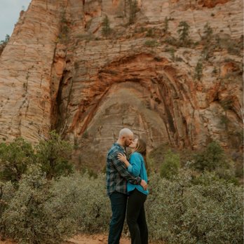Zion Adventure Photog - Session Photography Near Me Zion Adventure Photog - Session Photography Near Me