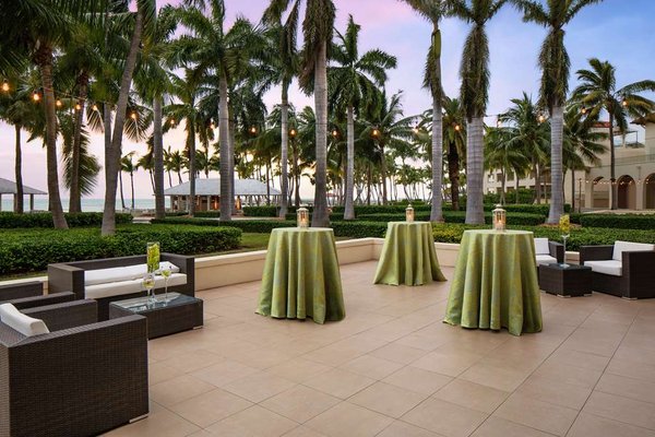 Casa Marina Key West, Curio Collection by Hilton by null