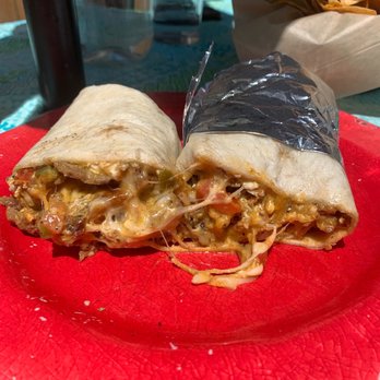 The Silver Iguana - Cowboy Candy Breakfast Burrito - Tacos Near Me - Rochester, New York The Silver Iguana - Cowboy Candy Breakfast Burrito - Tacos Near Me - Rochester, New York