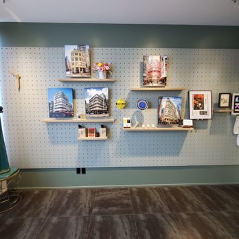 Kaleido - Venues & Event Spaces Near Me - Richmond Hill, Ontario Kaleido - Venues & Event Spaces Near Me - Richmond Hill, Ontario