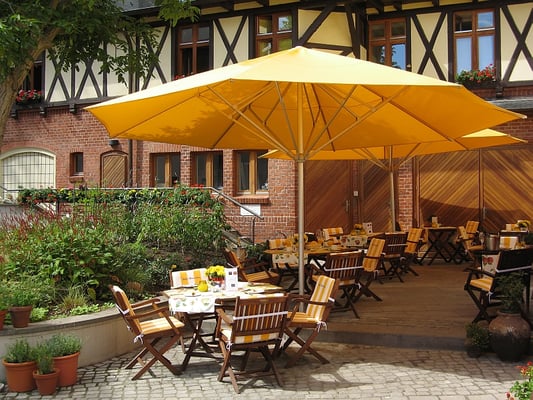 Hotel Villa Monte Vino by null