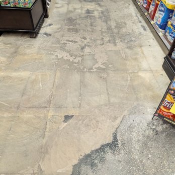 Ralphs - Grocery Near Me - Pasadena, California Ralphs - Grocery Near Me - Pasadena, California