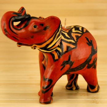 Afrika Corner - Swazi Candles - Arts & Crafts Near Me - Blue Ridge , Georgia Afrika Corner - Swazi Candles - Arts & Crafts Near Me - Blue Ridge , Georgia