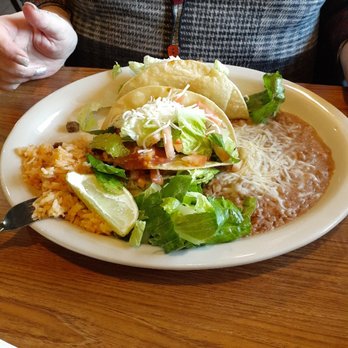 Fello’s Mexican Restaurant - Mexican Near Me - Manteca, California Fello’s Mexican Restaurant - Mexican Near Me - Manteca, California