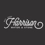 Photo of Harrison Water & Stone
