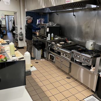 Pepper Farm Deli - Full kitchen = real food - Sandwiches Near Me - Santee, California Pepper Farm Deli - Full kitchen = real food - Sandwiches Near Me - Santee, California