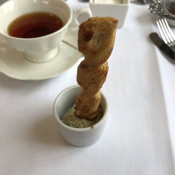 Tea At The White House - Tea Rooms Near Me - Waterdown, Ontario