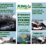 Photo of King of Hybrid & EV Auto Repair