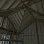 Photo of BMB Insulation