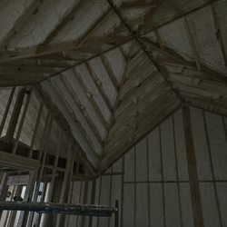 BMB Insulation