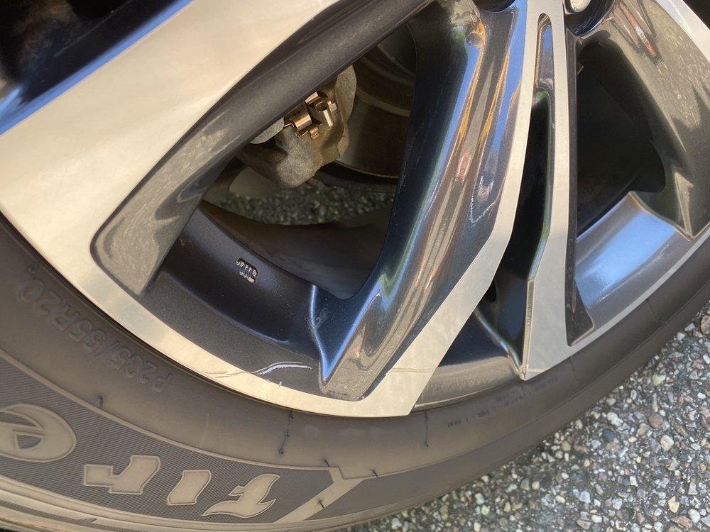 BEBO’S CARWASH Updated October 2024 40 Reviews 262 Furr St, Mobile, Alabama Car Wash