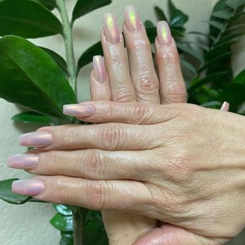 Nail Spa at Lincoln View - Jackie's choice... Love them - Nail Salons Near Me - Phoenix, Arizona Nail Spa at Lincoln View - Jackie's choice... Love them - Nail Salons Near Me - Phoenix, Arizona