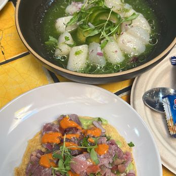 Holbox - Latin American Near Me - Los Angeles, California Holbox - Latin American Near Me - Los Angeles, California