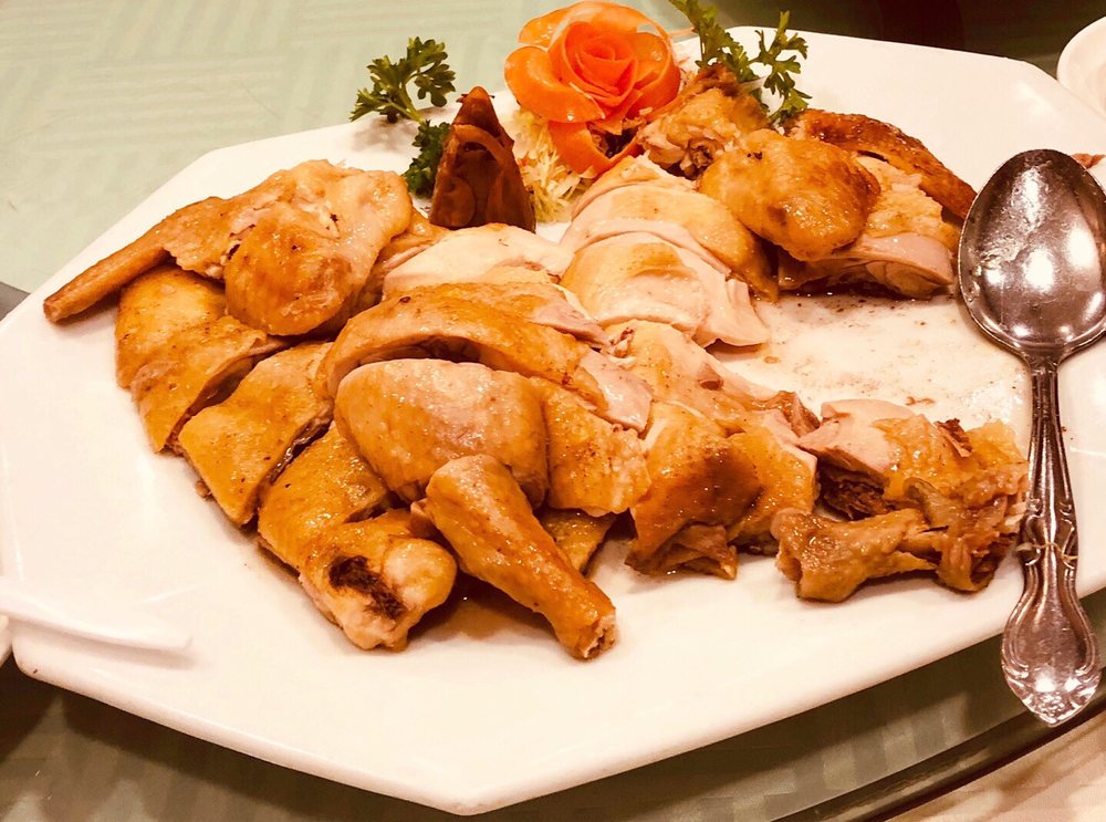 KING HUA RESTAURANT CLOSED 1844 Photos & 673 Reviews 2000 W Main