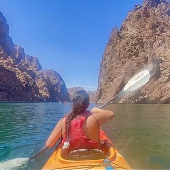 Blazin' Paddles - Tours Near Me - Boulder City, Nevada Blazin' Paddles - Tours Near Me - Boulder City, Nevada