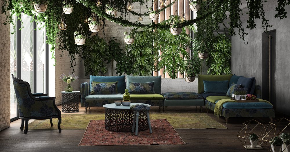 SALONI FURNITURE 21 Photos Furniture Stores 141 NJ17, Paramus