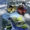 Sculpterra Winery & Sculpture Garden gift card