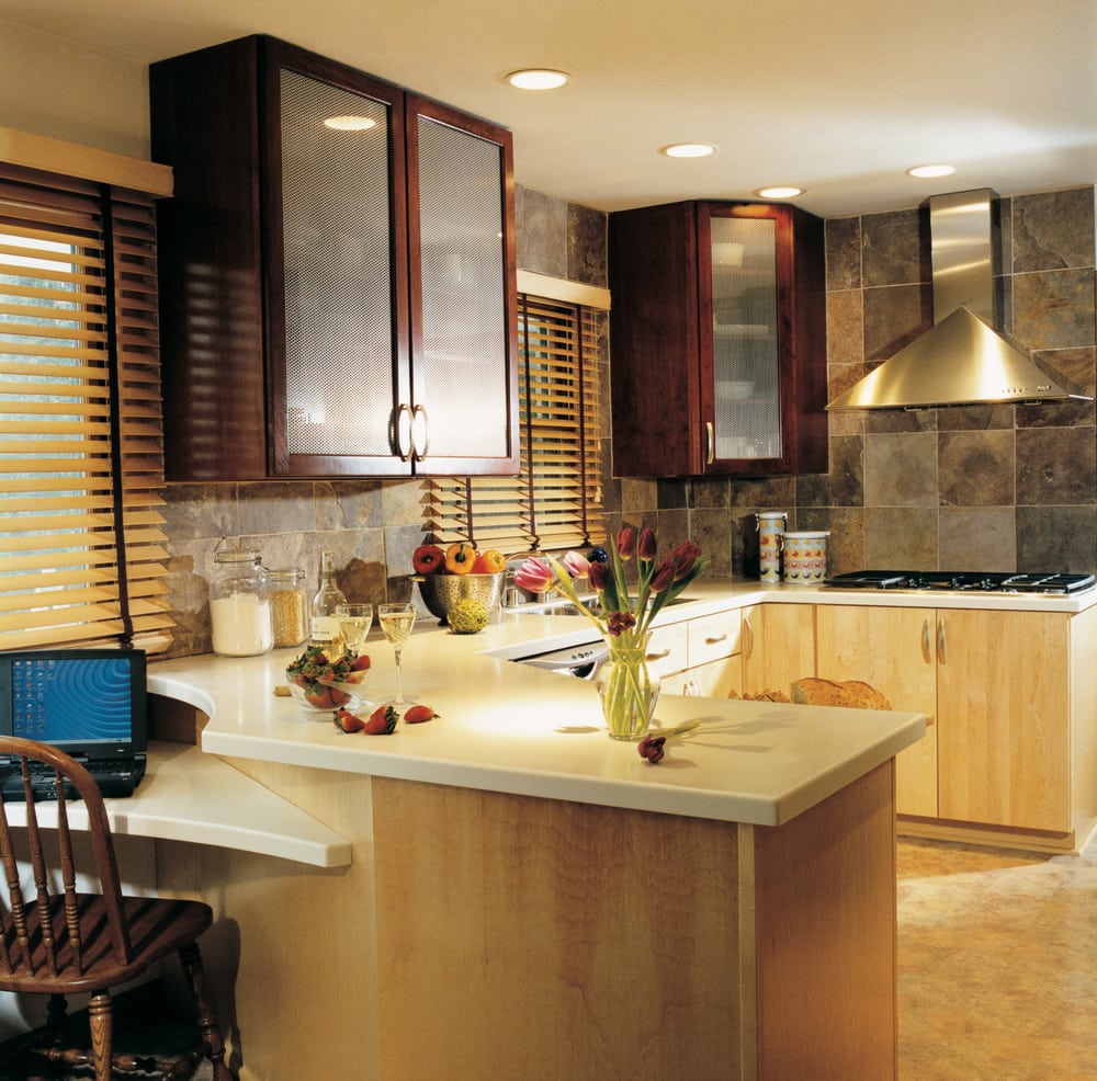 HEARTH AND MORE Updated September 2024 12 Photos 4483