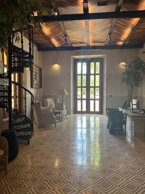 Hacienda Xcanatun, Angsana Heritage Collection by null