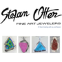 Photo of Stefan Otter Jewelers