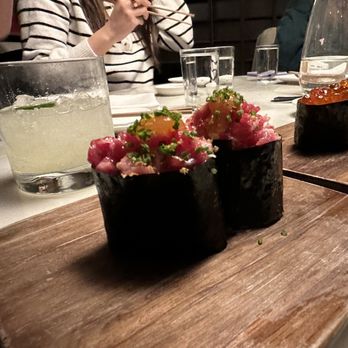 Uchi Denver - Japanese Near Me - Denver, Colorado Uchi Denver - Japanese Near Me - Denver, Colorado