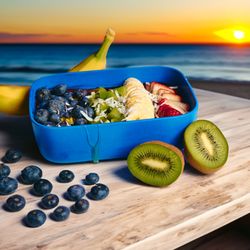 Freedom Bowls in Redlands gift card