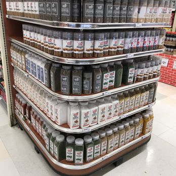 99 Ranch Market - Tons of spices - International Grocery Near Me - Quincy, Massachusetts