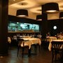 Photo of Restaurant Mulet