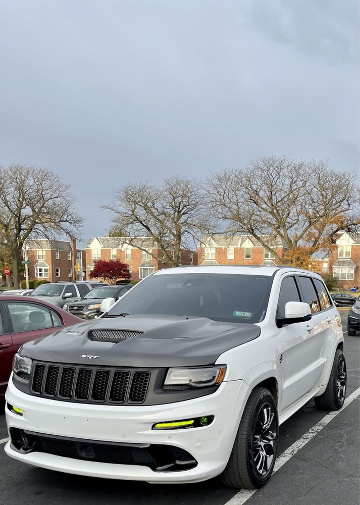 ROLL’S AUTO SALES Updated August 2024 54 Photos & 19 Reviews 6550