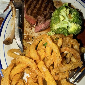 Jesse's Embers - Embers Special* - Seafood Near Me - Des Moines, Iowa Jesse's Embers - Embers Special* - Seafood Near Me - Des Moines, Iowa