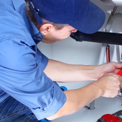 Advance Plumbing