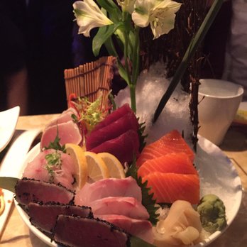Hane Restaurant - Sushi Bars Near Me - New York, New York Hane Restaurant - Sushi Bars Near Me - New York, New York