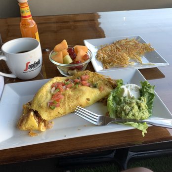 Biscuit - Breakfast & Brunch Near Me - Frisco, Texas Biscuit - Breakfast & Brunch Near Me - Frisco, Texas