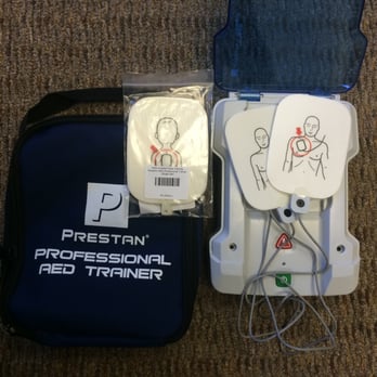 ACE CPR - CPR Classes Near Me - San Diego, California ACE CPR - CPR Classes Near Me - San Diego, California
