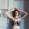 Department of Curiosities gift card