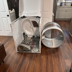 Acker Appliance
