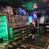 Molly Maguires gift card