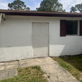 Sunny Acres - Mobile Home Parks Near Me - Jacksonville, Florida Sunny Acres - Mobile Home Parks Near Me - Jacksonville, Florida