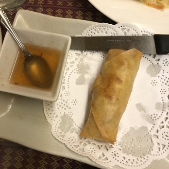 Basil Thai Cooking - Thai Near Me - Arcadia, California Basil Thai Cooking - Thai Near Me - Arcadia, California