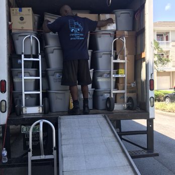 Hall Brothers Moving - Movers Near Me Hall Brothers Moving - Movers Near Me
