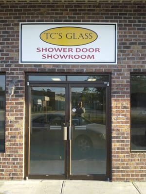 Tc S Glass Service 723 Seaboard St Myrtle Beach Sc Business Services Mapquest Tc S Glass Service 723 Seaboard St, Sliding Glass Door Repair Myrtle Beach Sc