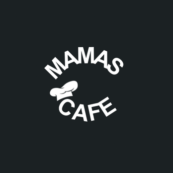 Mamas Cafe - Cafes Near Me - Richmond, Prince Edward Island Mamas Cafe - Cafes Near Me - Richmond, Prince Edward Island
