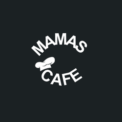 Mamas Cafe