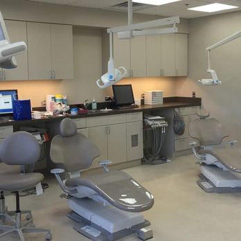 Hamilton Dental Associates - Pediatric Dentists Near Me - Hamilton, New Jersey Hamilton Dental Associates - Pediatric Dentists Near Me - Hamilton, New Jersey