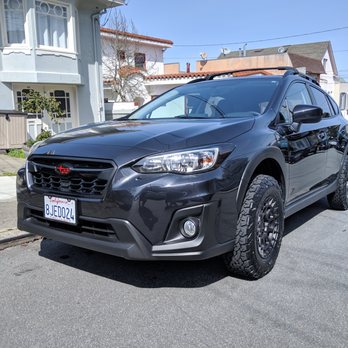 Zavala's Window Tinting - Orange reflector delete on front "eyelids" - Car Window Tinting Near Me - San Francisco, California Zavala's Window Tinting - Orange reflector delete on front "eyelids" - Car Window Tinting Near Me - San Francisco, California