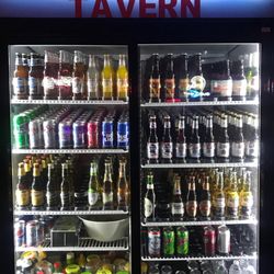 Maple Street Tavern