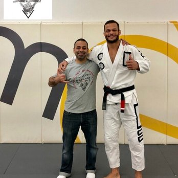Jiu Jitsu Massage - Sponsoring Champ Marcos Tinoco - Massage Therapy Near Me - Brooklyn, New York Jiu Jitsu Massage - Sponsoring Champ Marcos Tinoco - Massage Therapy Near Me - Brooklyn, New York