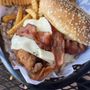 Seamus McDaniel's