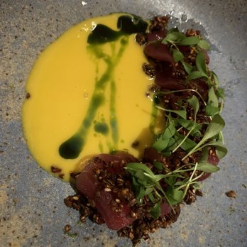 Uchi Miami - Asian Fusion Near Me - Miami, Florida Uchi Miami - Asian Fusion Near Me - Miami, Florida