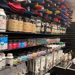 KOKOs Tobacco and Vape - Cbd,delta 8,kratom and hat collection